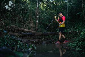 BIB: 
                            <button type="button" onclick="openModal(22456956)" class="btn btn-primary btn-sm float-right btn-popup" data-toggle="modal" data-target=".modal-high-quality">
                        <i class="fas fa-shopping-cart"></i> Add to Cart
                    </button>
                                            <button type="button" onclick="isThisMe(22456956, true)" class="btn btn-success btn-sm float-right btn-popup btn-isme hidden" data-toggle="tooltip" data-placement="bottom" title="นี่คือรูปของคุณใช่ไหม คลิกที่นี่เพื่อเอาเข้าอัลบั้ม">
                        <i class="fas fa-plus"></i> Add to album
                    </button>
                    <button type="button" onclick="isThisMe(22456956, false)" class="btn btn-warning btn-sm float-right btn-popup btn-isnotme hidden">
                        <i class="fas fa-ban"></i> Remove from album
                    </button>